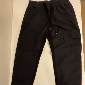 James Perse pants